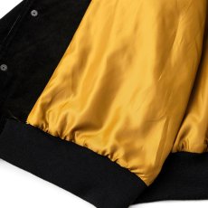 画像12: CALEE  CORDUROY RIB JACKET ＜EXCLUSIVE＞ (12)