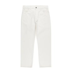 画像10: STANDARD CALIFORNIA  SD Corduroy Pants #919 (10)