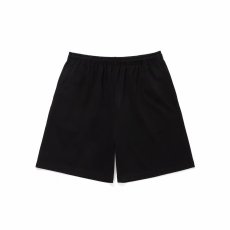 画像2: HideandSeek  "HideandSeek × Toru Nishiura" Original Jersey Short (2)
