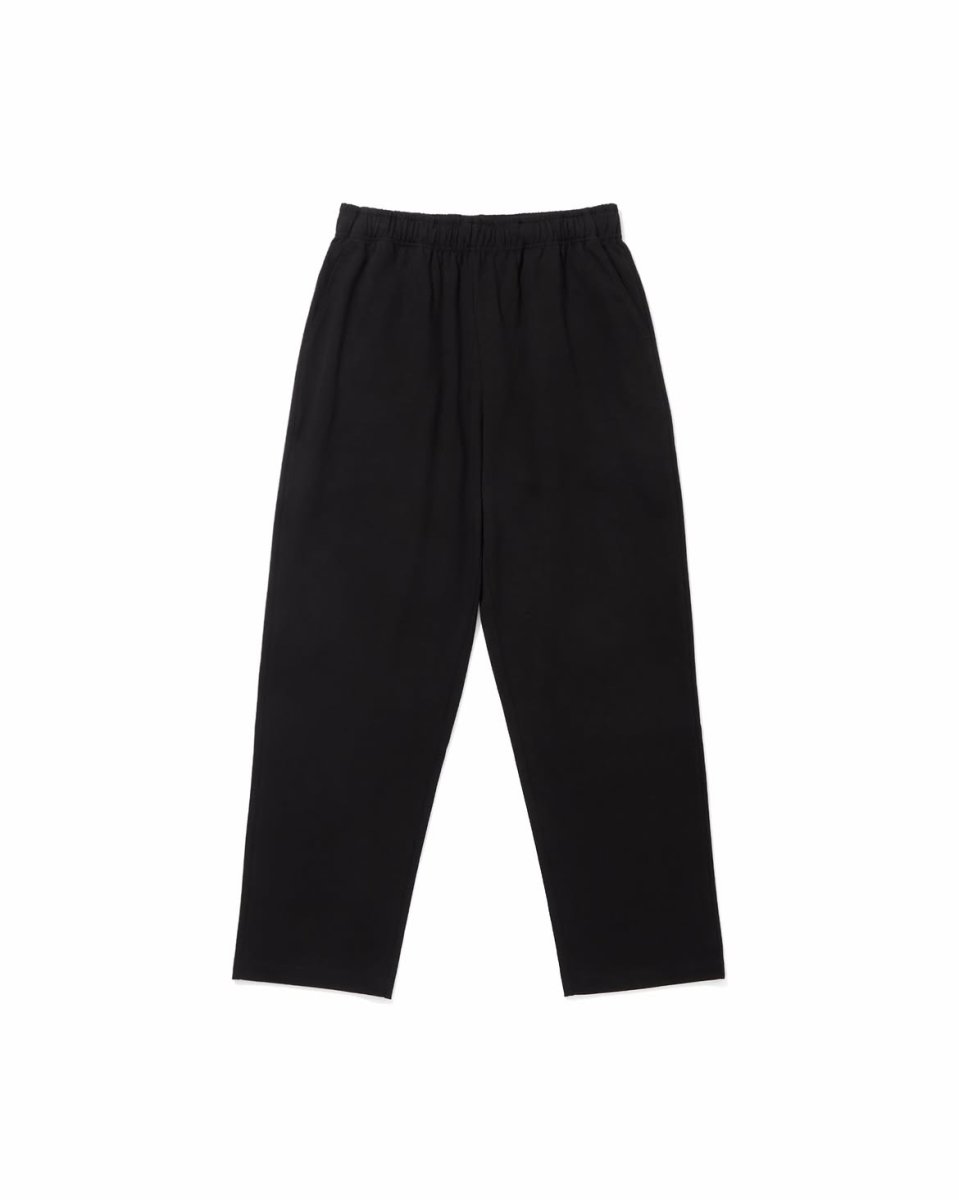画像2: HideandSeek  "HideandSeek × Toru Nishiura" Original Jersey Pant (2)