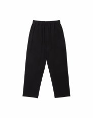 画像2: HideandSeek  "HideandSeek × Toru Nishiura" Original Jersey Pant (2)
