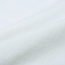 画像14: MADNESS  MADRIDER MR-01 PRINT LS TEE (14)