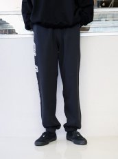 画像4: CHALLENGER  SWEAT PANTS (4)