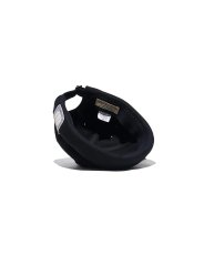 画像6: THE H.W.DOG&CO.  ROLL CAP (6)