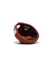 画像11: THE H.W.DOG&CO.  ROLL CAP (11)