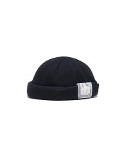 画像4: THE H.W.DOG&CO.  ROLL CAP (4)
