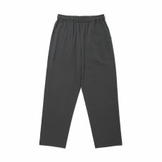 画像5: HideandSeek  "HideandSeek × Toru Nishiura" Original Jersey Pant (5)
