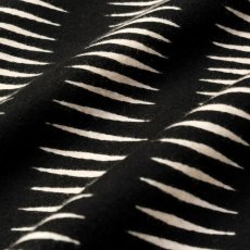 画像10: CALEE  NATIVE PRINT NEL SHIRT (10)