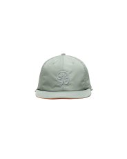 画像14: THE H.W.DOG&CO.  MID PROFILE CAP (14)
