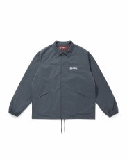 画像10: HideandSeek  "HideandSeek × Toru Nishiura" The H&S Team Jacket (10)