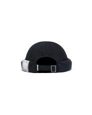 画像5: THE H.W.DOG&CO.  ROLL CAP (5)