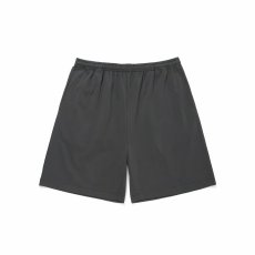 画像6: HideandSeek  "HideandSeek × Toru Nishiura" Original Jersey Short (6)