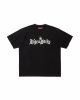 BLK