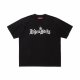 BLK