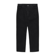 画像2: STANDARD CALIFORNIA  SD Corduroy Pants #919 (2)