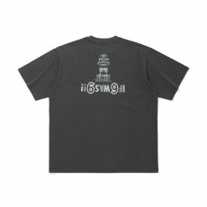 画像8: HideandSeek  "HideandSeek × Toru Nishiura" The H&S S/S Tee (8)