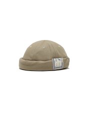 画像14: THE H.W.DOG&CO.  ROLL CAP (14)