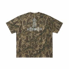 画像11: HideandSeek  "HideandSeek × Toru Nishiura" The H&S S/S Tee (11)