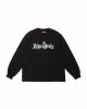 BLK