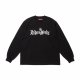 BLK