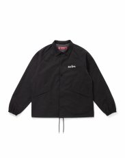 画像1: HideandSeek  "HideandSeek × Toru Nishiura" The H&S Team Jacket (1)