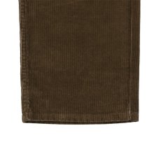 画像9: STANDARD CALIFORNIA  SD Corduroy Pants #919 (9)