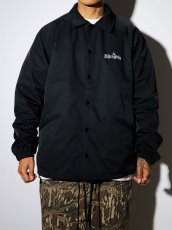 画像3: HideandSeek  "HideandSeek × Toru Nishiura" The H&S Team Jacket (3)