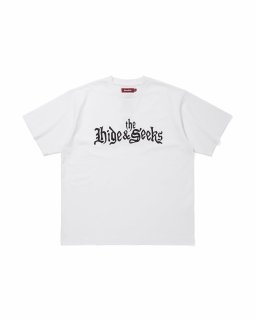 HIDE AND SEEK（ハイドアンドシーク）｜ROOM ONLINE STORE
