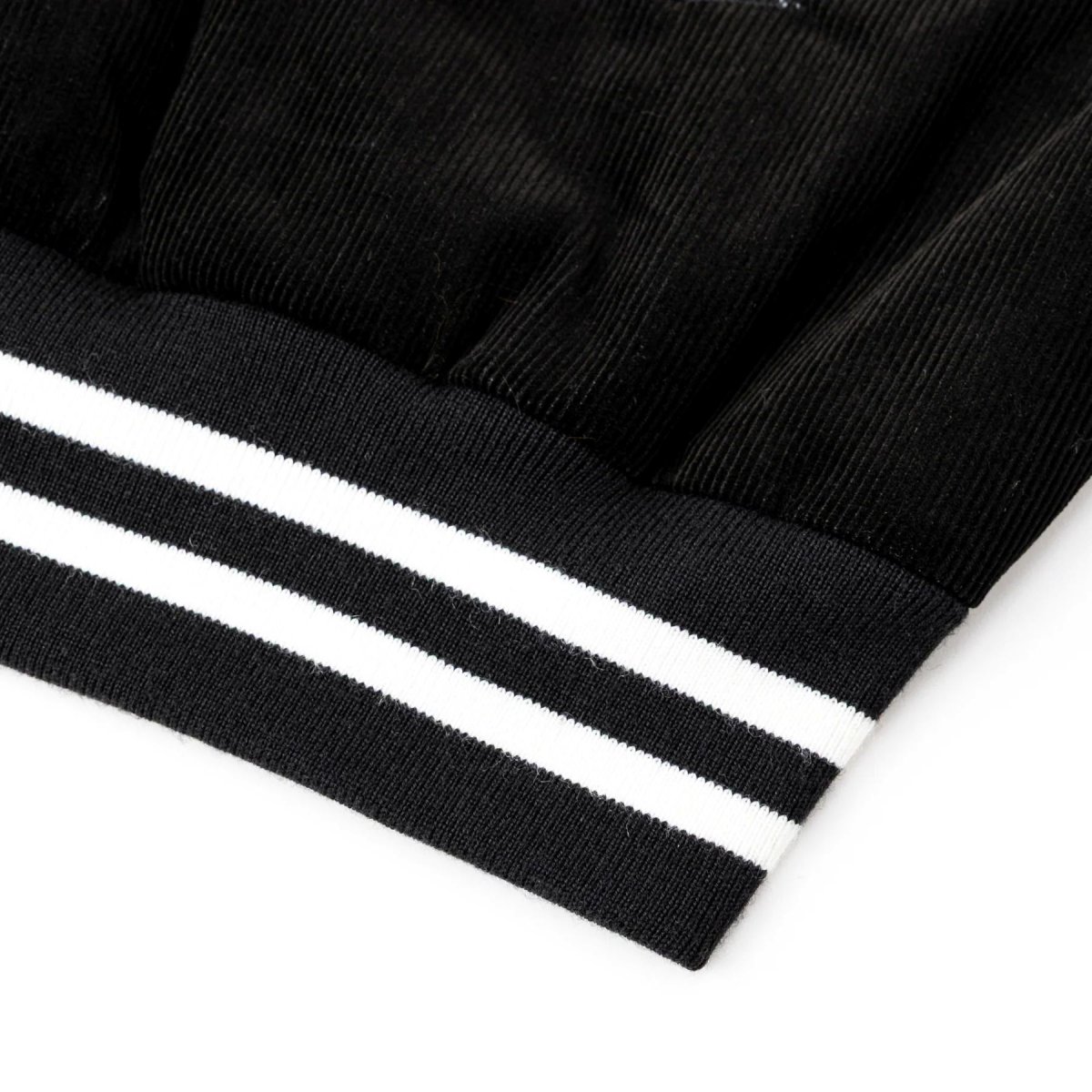 画像11: CALEE  CORDUROY RIB JACKET ＜EXCLUSIVE＞ (11)