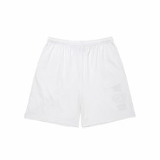 画像10: HideandSeek  "HideandSeek × Toru Nishiura" Original Jersey Short (10)