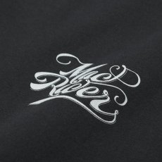 画像6: MADNESS  MADRIDER MR-01 PRINT LS TEE (6)