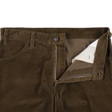 画像7: STANDARD CALIFORNIA  SD Corduroy Pants #919 (7)