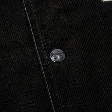 画像6: CALEE  CORDUROY RIB JACKET ＜EXCLUSIVE＞ (6)