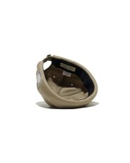 画像16: THE H.W.DOG&CO.  ROLL CAP (16)