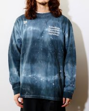 画像3: APPLEBUM   "ウエス" L/S T-shirt (3)