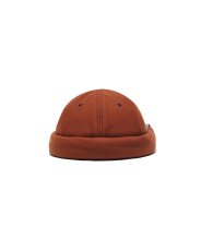 画像8: THE H.W.DOG&CO.  ROLL CAP (8)
