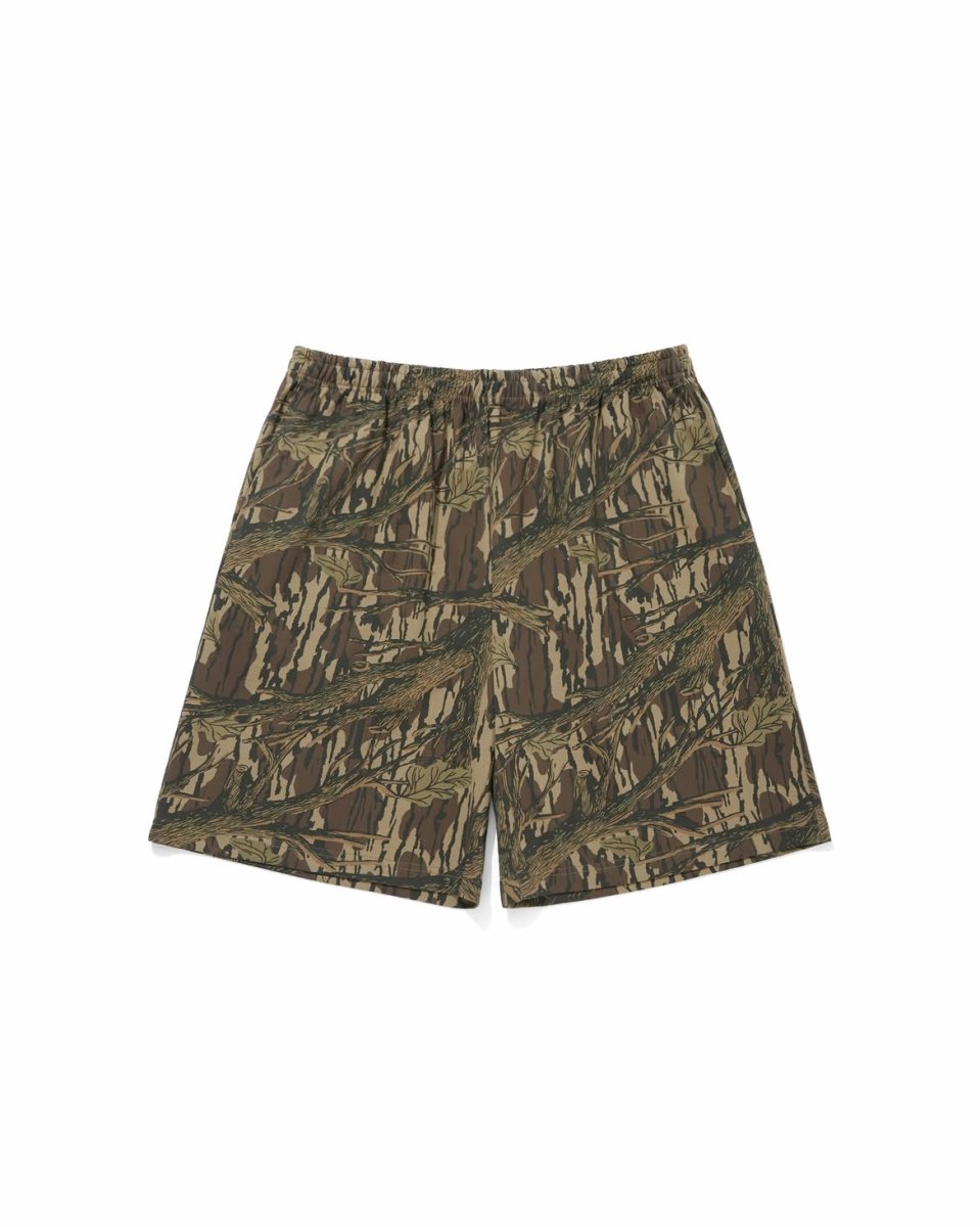 画像8: HideandSeek  "HideandSeek × Toru Nishiura" Original Jersey Short (8)