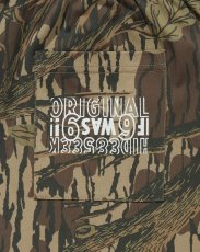画像8: HideandSeek  "HideandSeek × Toru Nishiura" Original Jersey Pant (8)