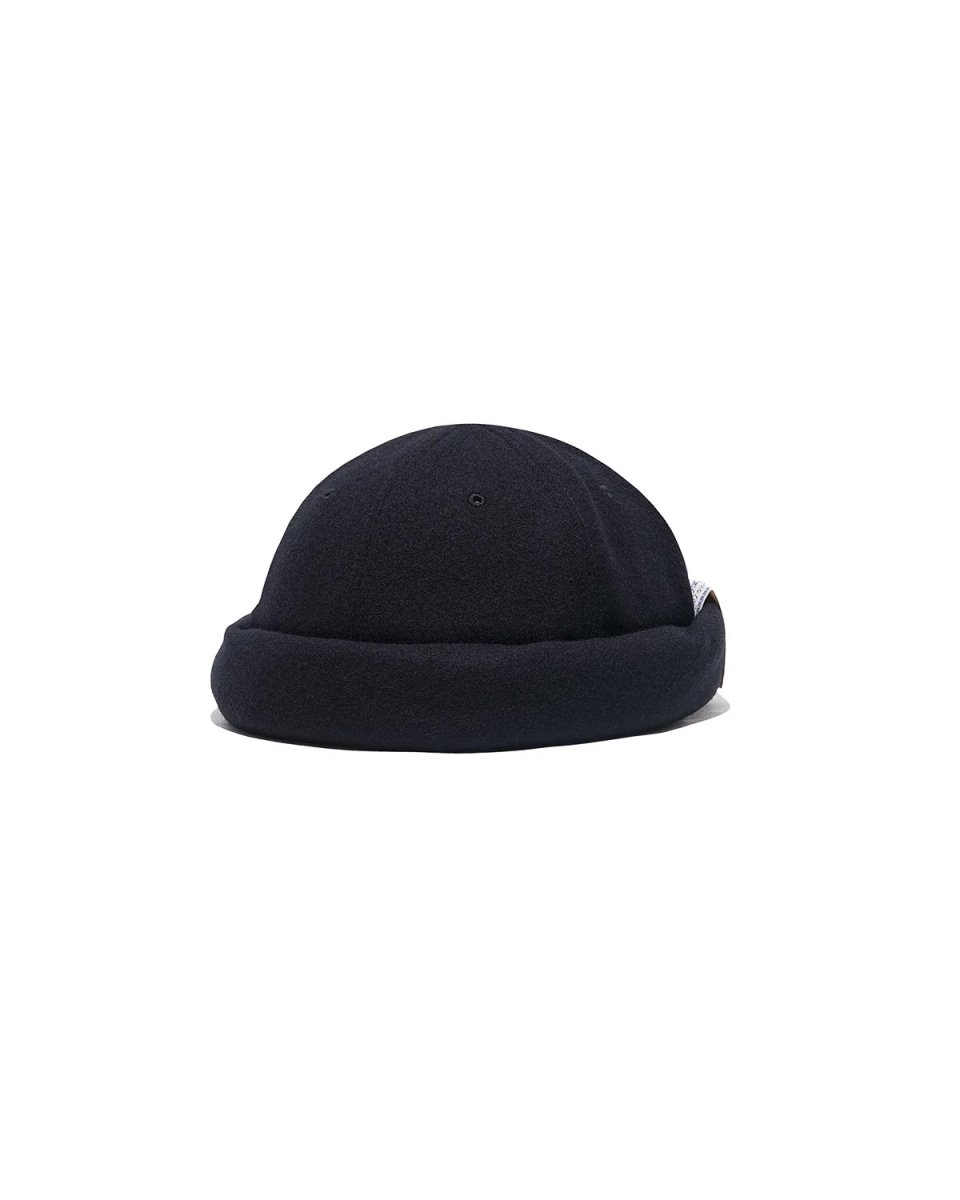 画像1: THE H.W.DOG&CO.  ROLL CAP (1)