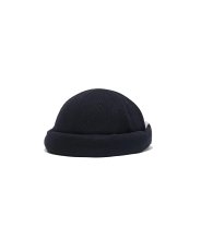 画像1: THE H.W.DOG&CO.  ROLL CAP (1)