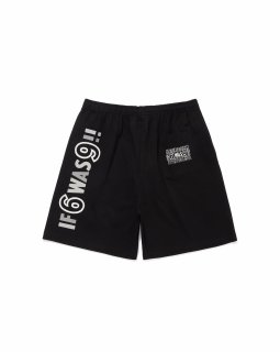 HIDE AND SEEK（ハイドアンドシーク）｜ROOM ONLINE STORE