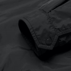 画像11: MADNESS  MADRIDER THE ROAD CREW COACH JACKET (11)