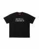 BLK
