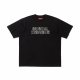 BLK