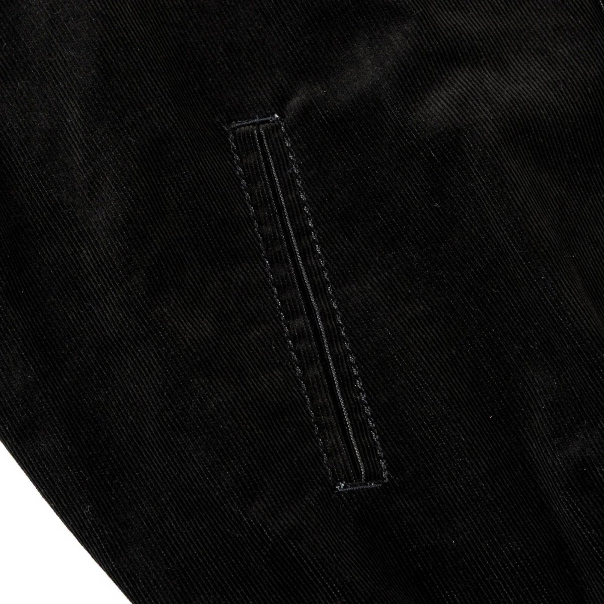 画像10: CALEE  CORDUROY RIB JACKET ＜EXCLUSIVE＞ (10)