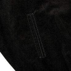 画像10: CALEE  CORDUROY RIB JACKET ＜EXCLUSIVE＞ (10)