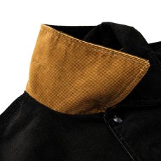画像8: CALEE  CORDUROY RIB JACKET ＜EXCLUSIVE＞ (8)