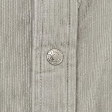 画像5: RATS   CORDUROY SHIRT (5)