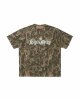 Camo