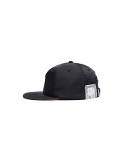 画像4: THE H.W.DOG&CO.  MID PROFILE CAP (4)